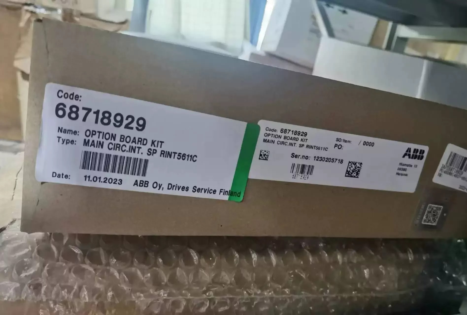 ABB_07