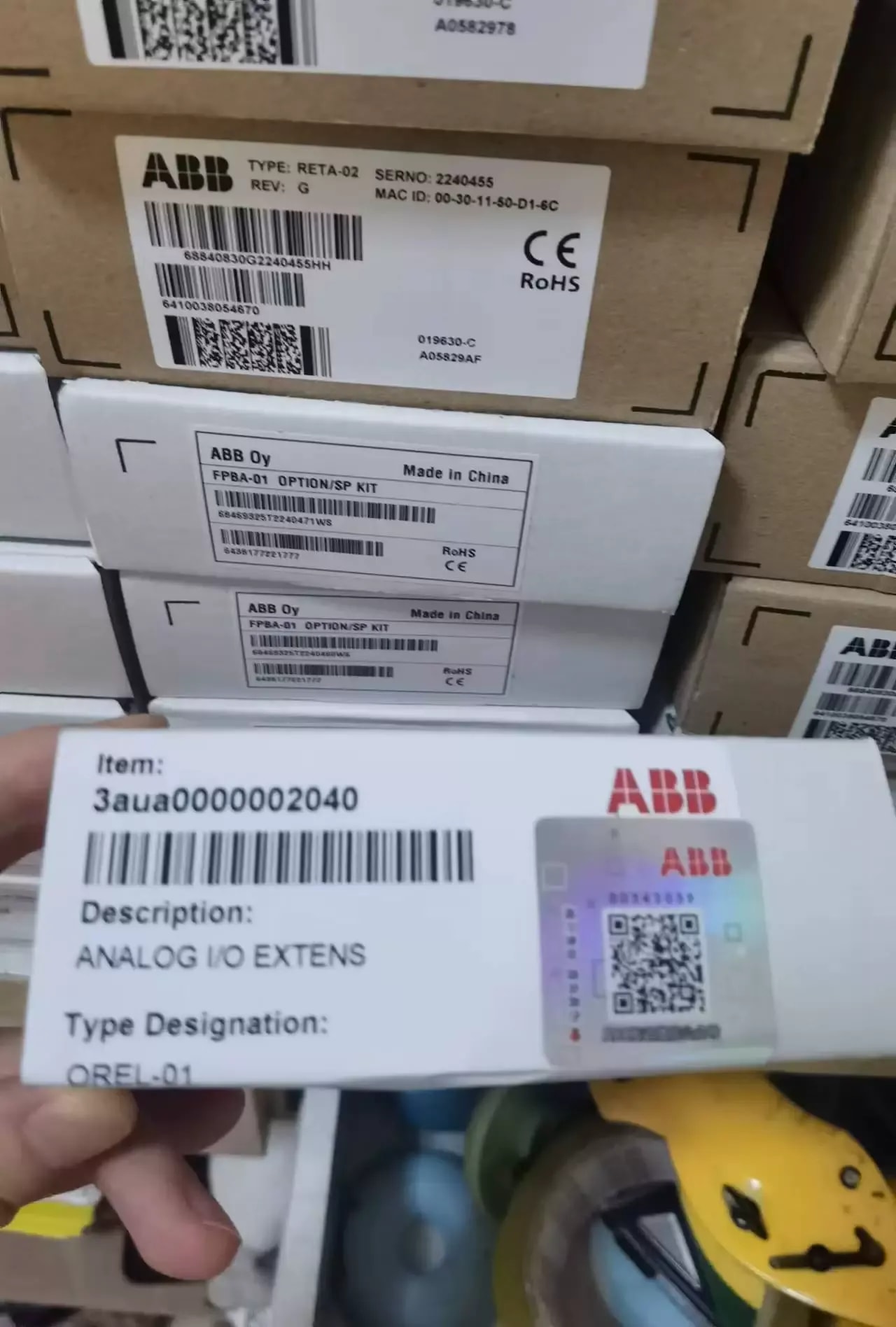 ABB_101