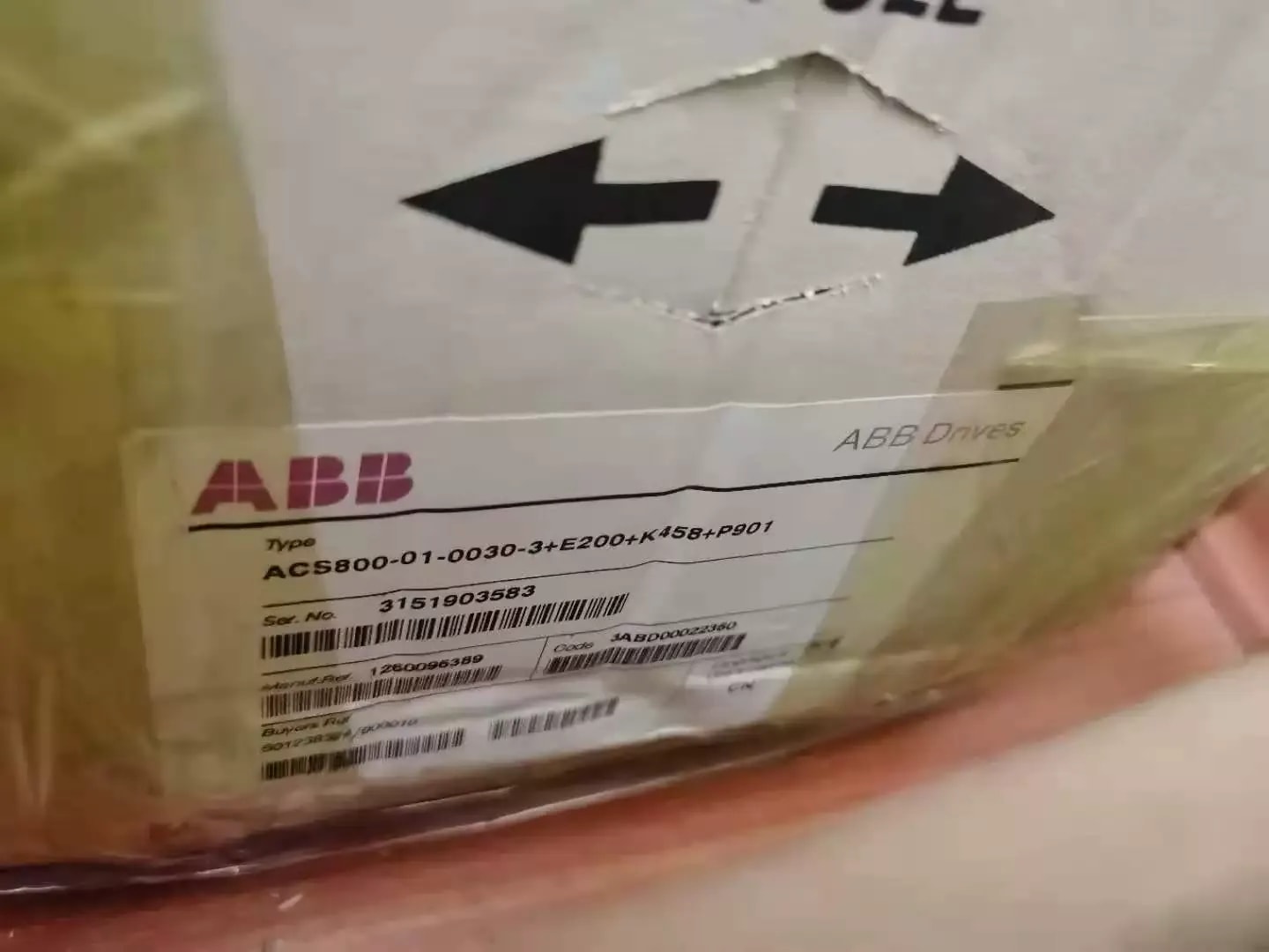 ABB_107