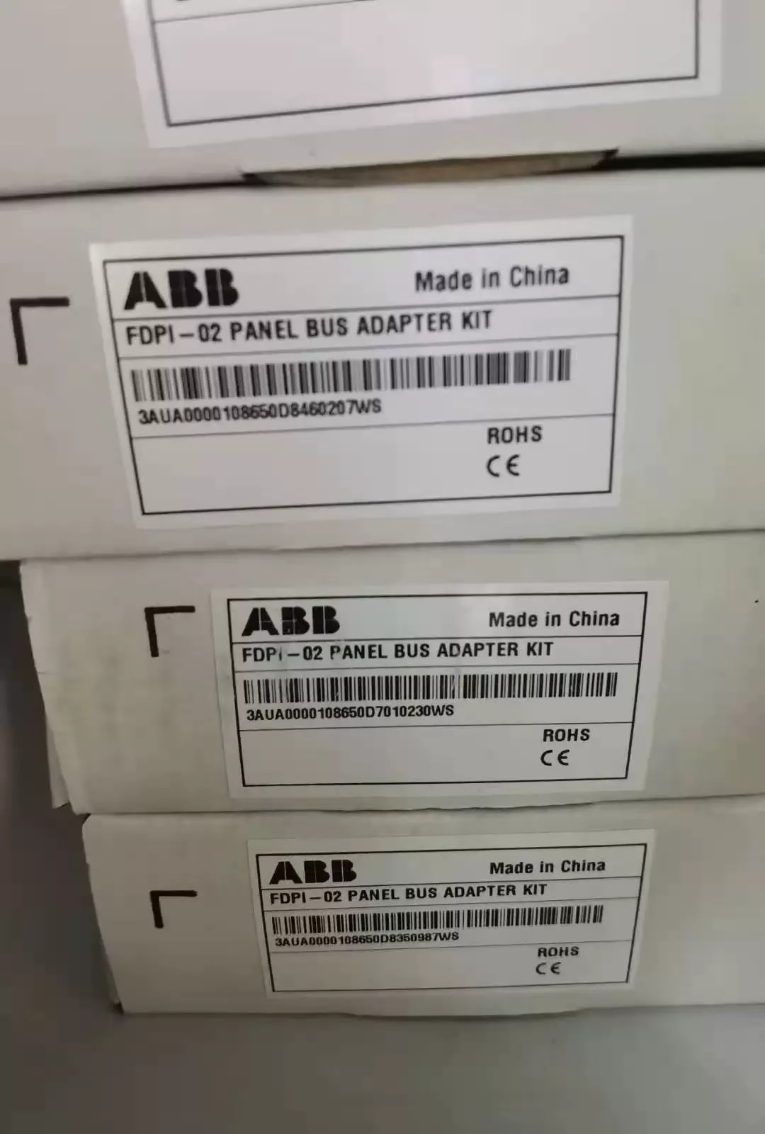 ABB_108