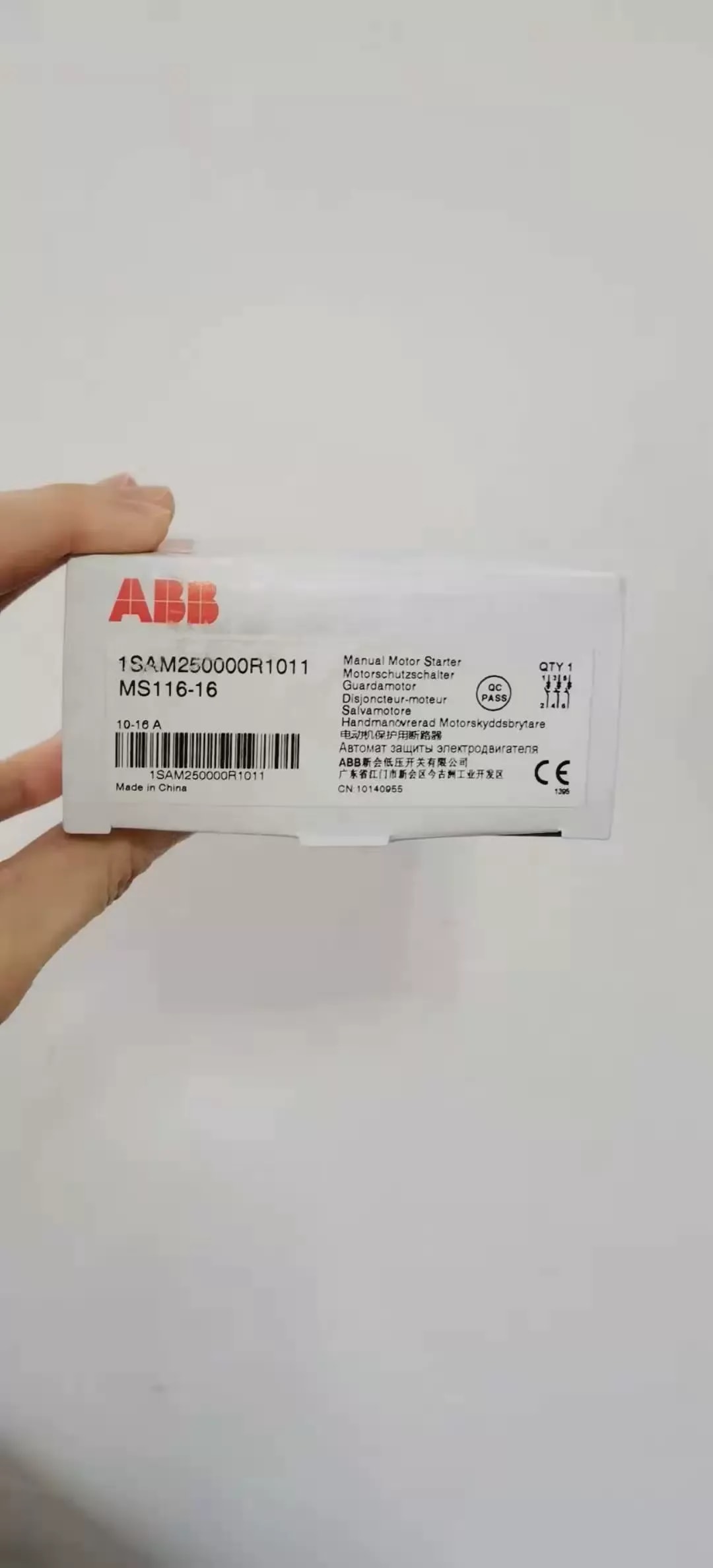 ABB_110