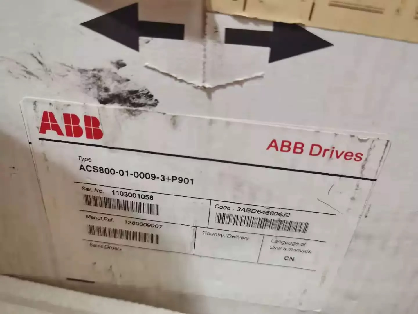 ABB_113