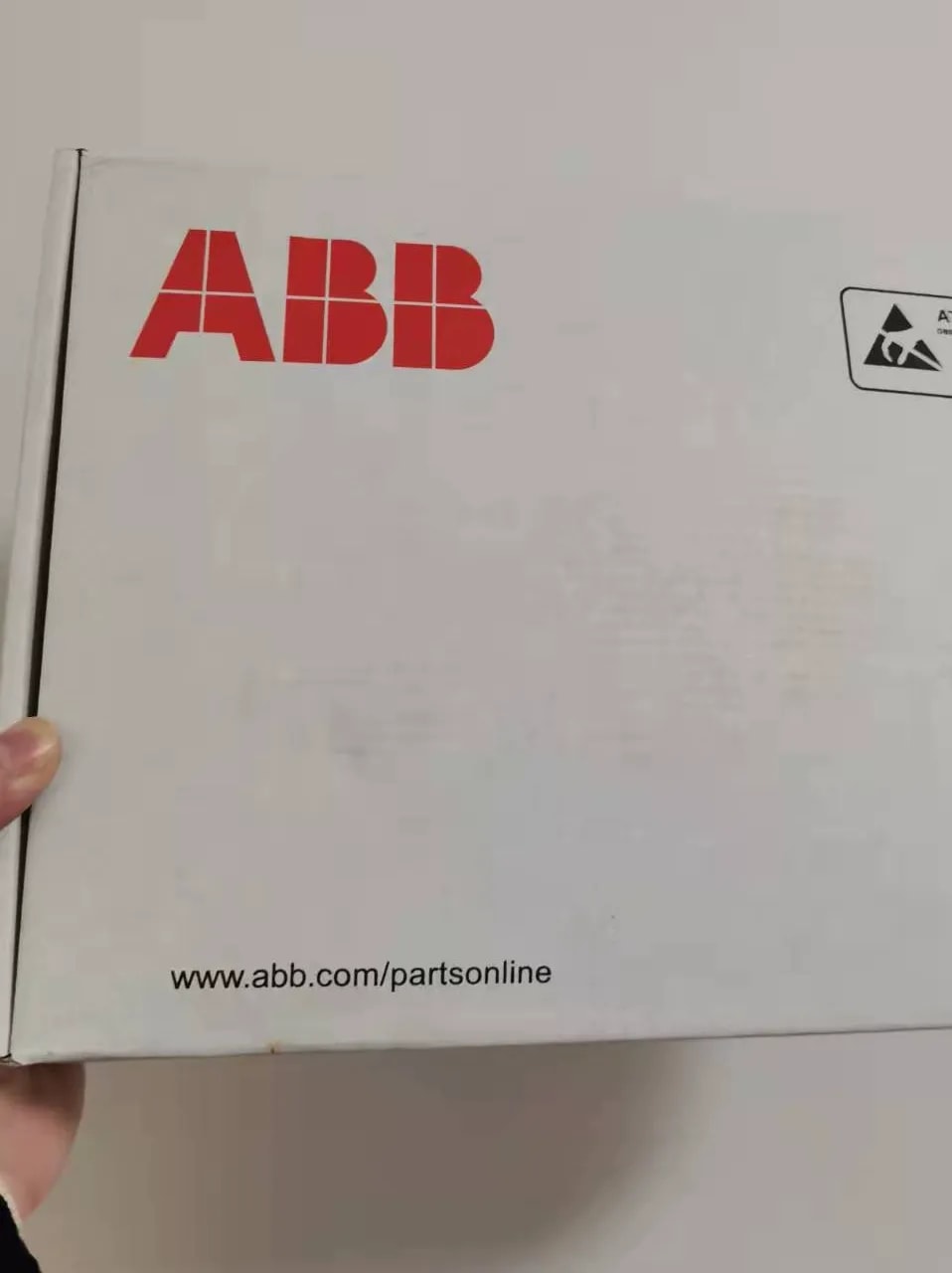 ABB_132