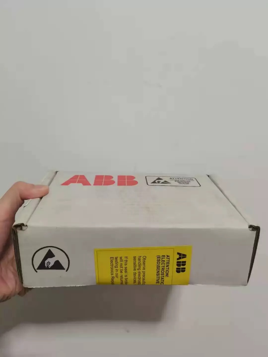 ABB_139