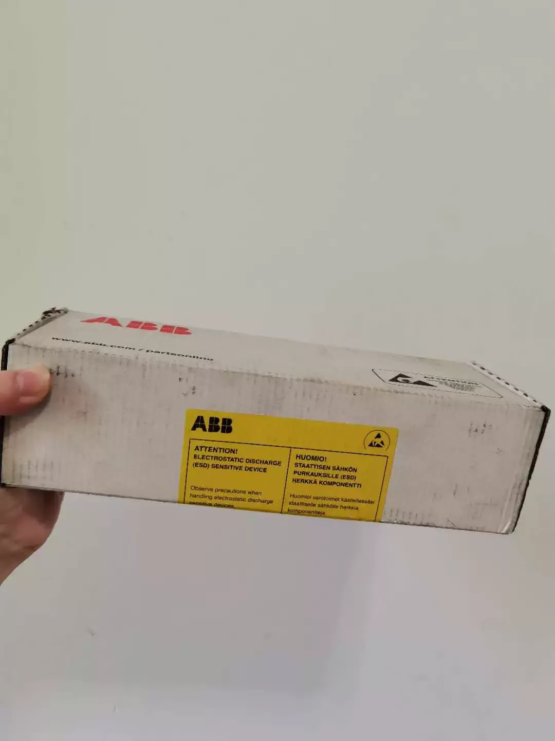 ABB_142