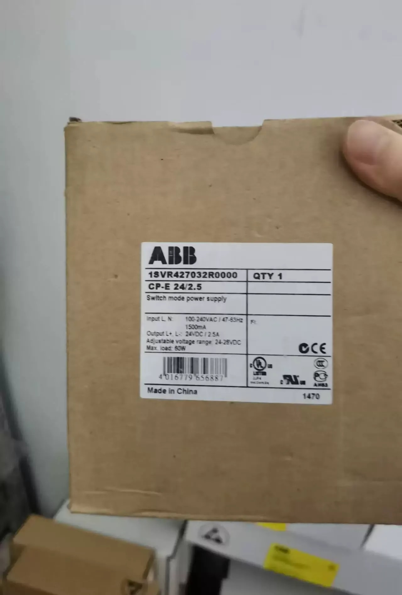 ABB_156