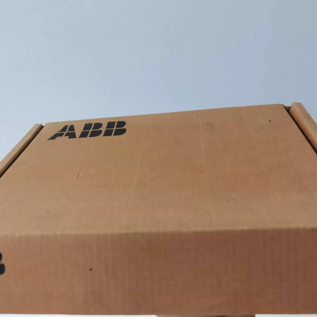 ABB_161