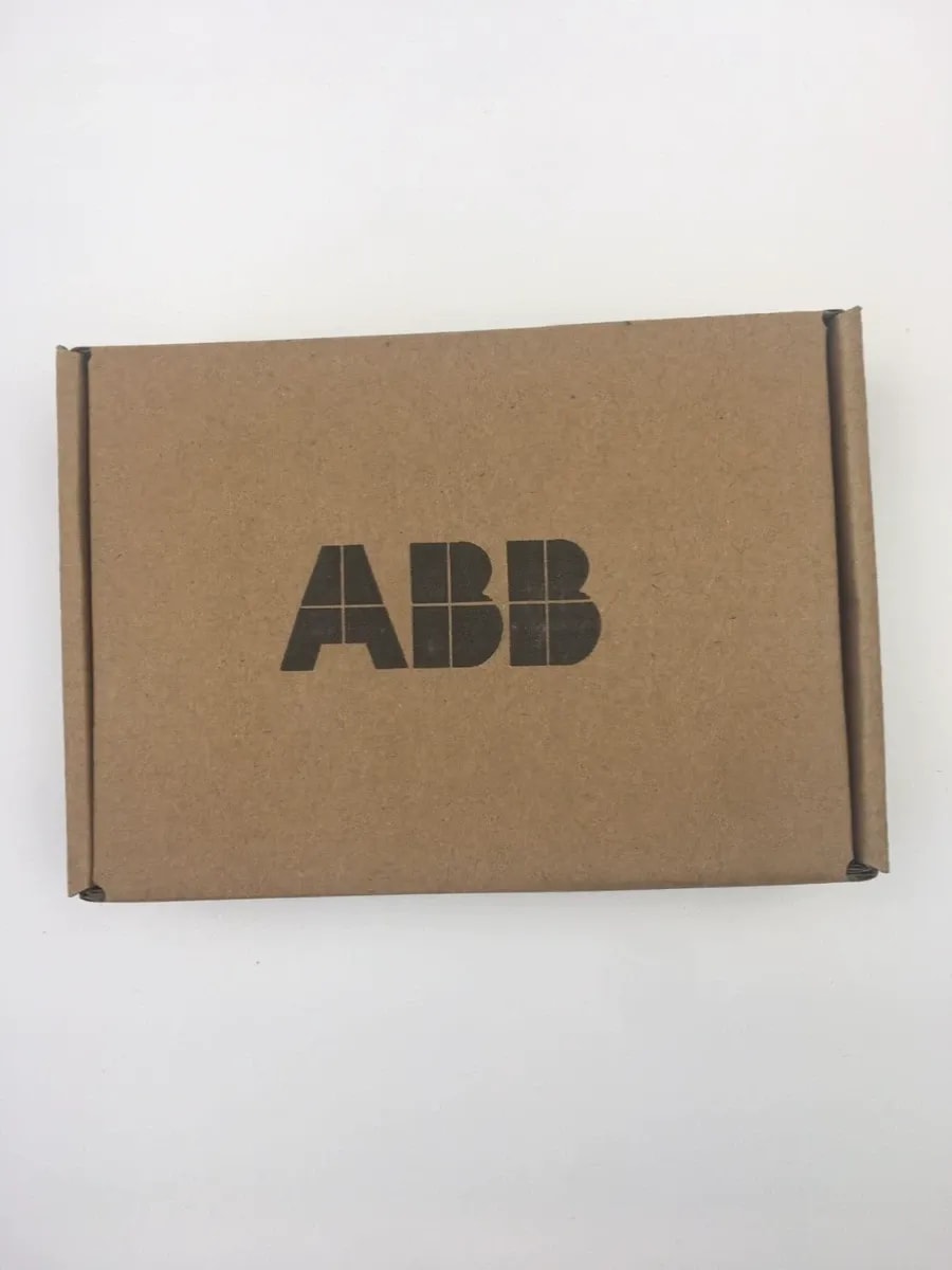 ABB_162