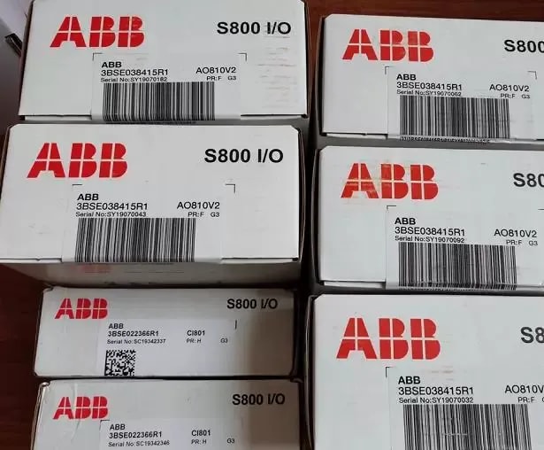 ABB_170