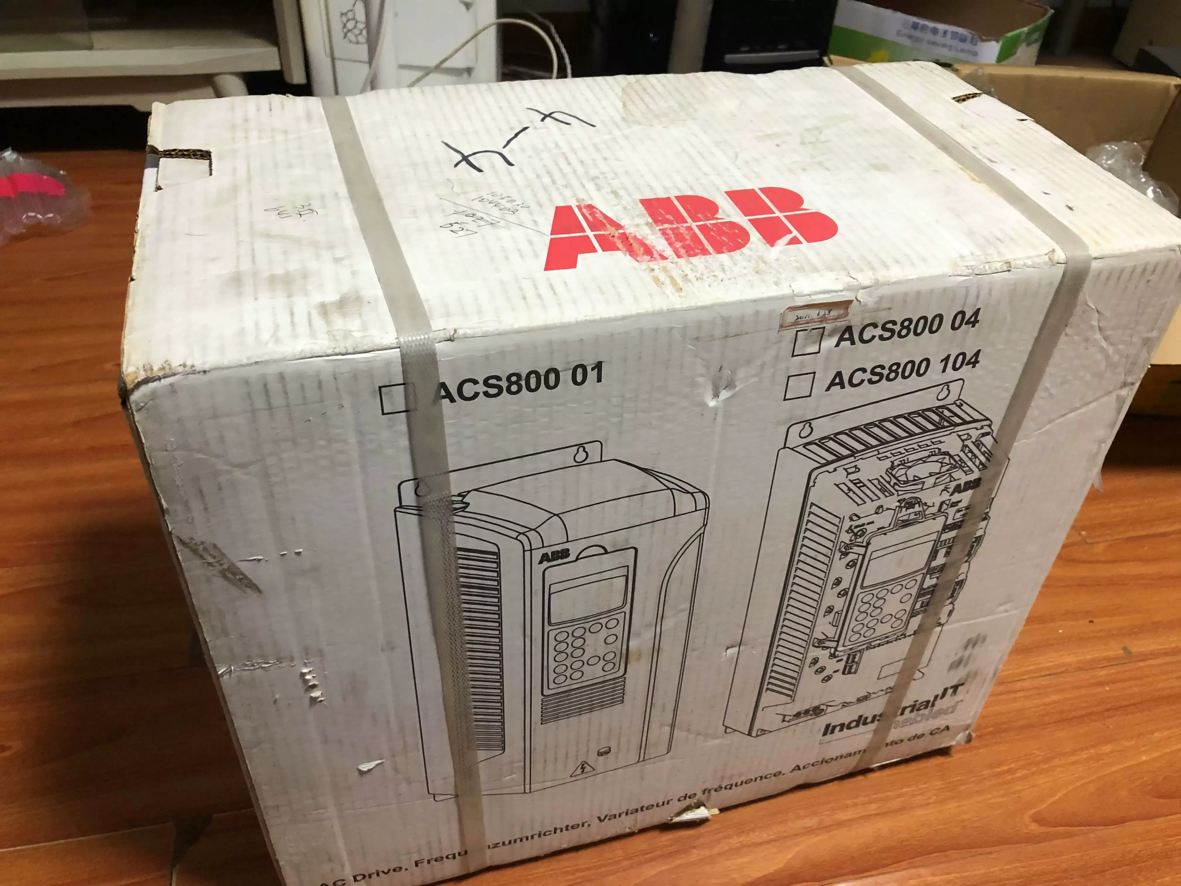 ABB_173