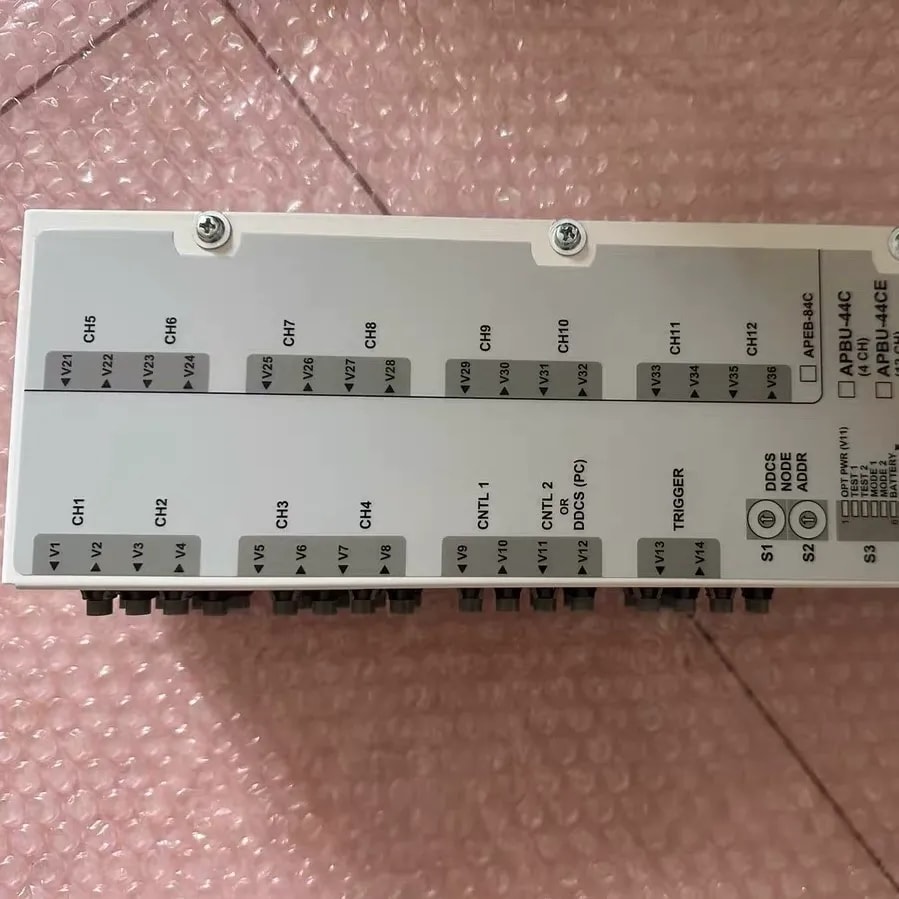 ABB_211