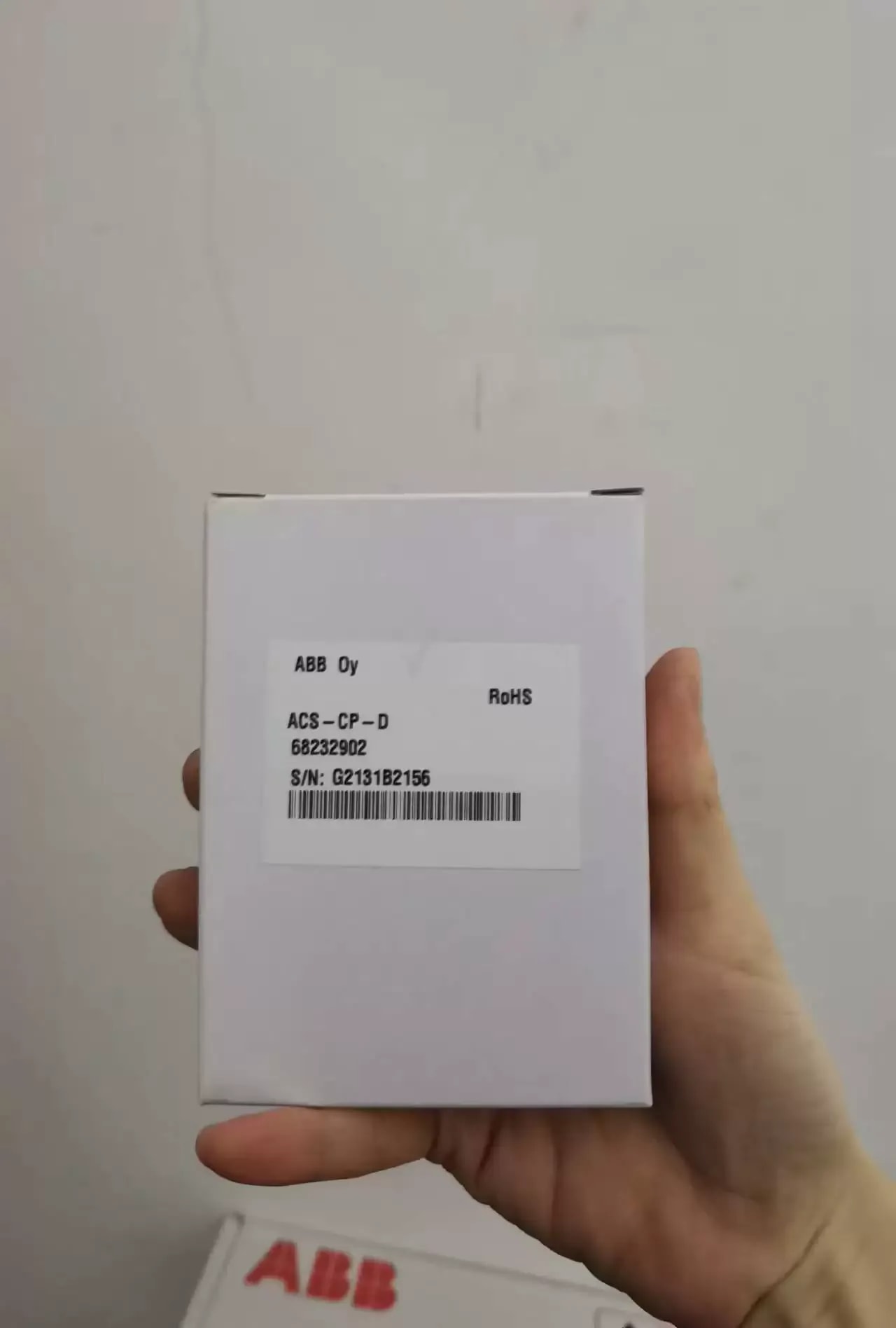 ABB_214