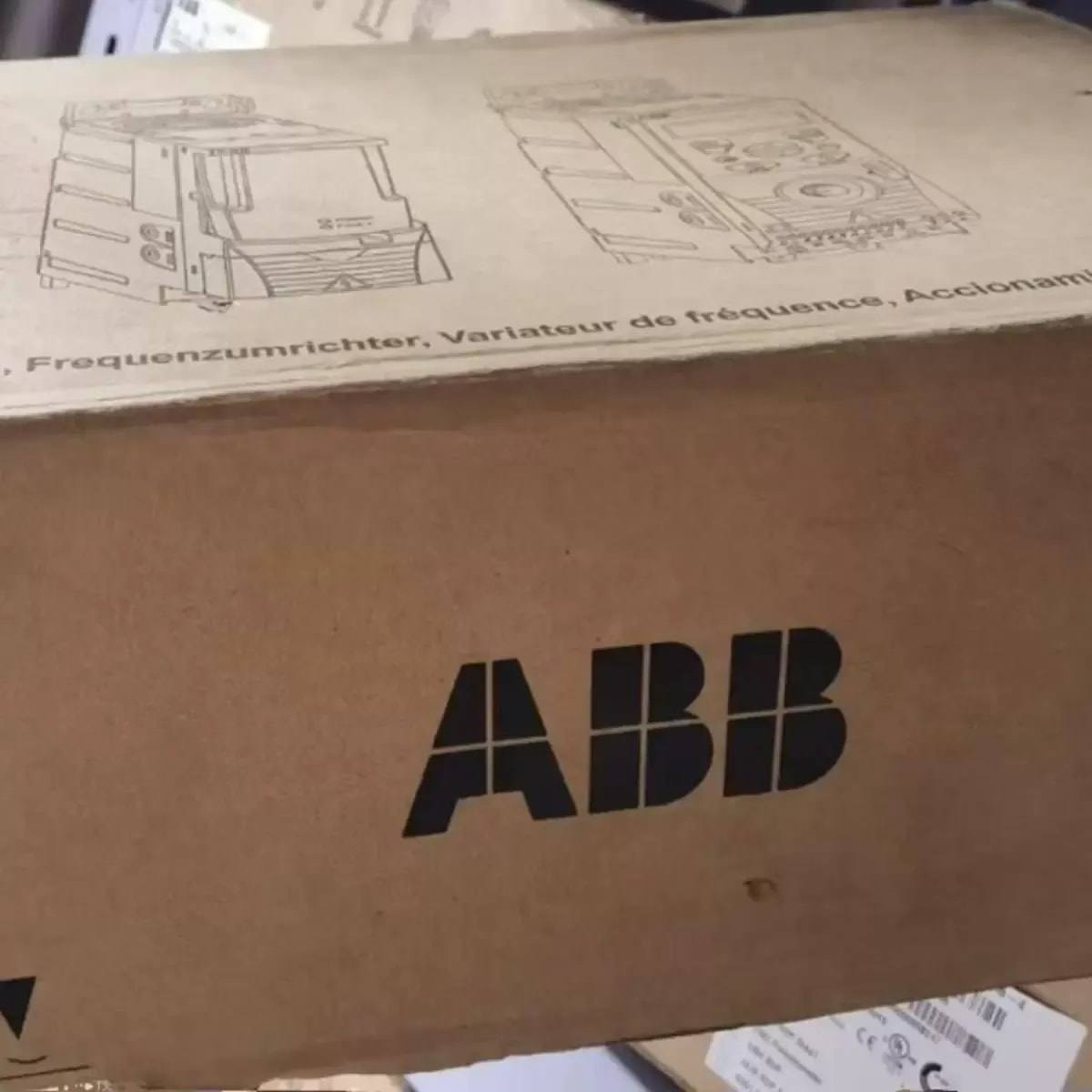ABB_217