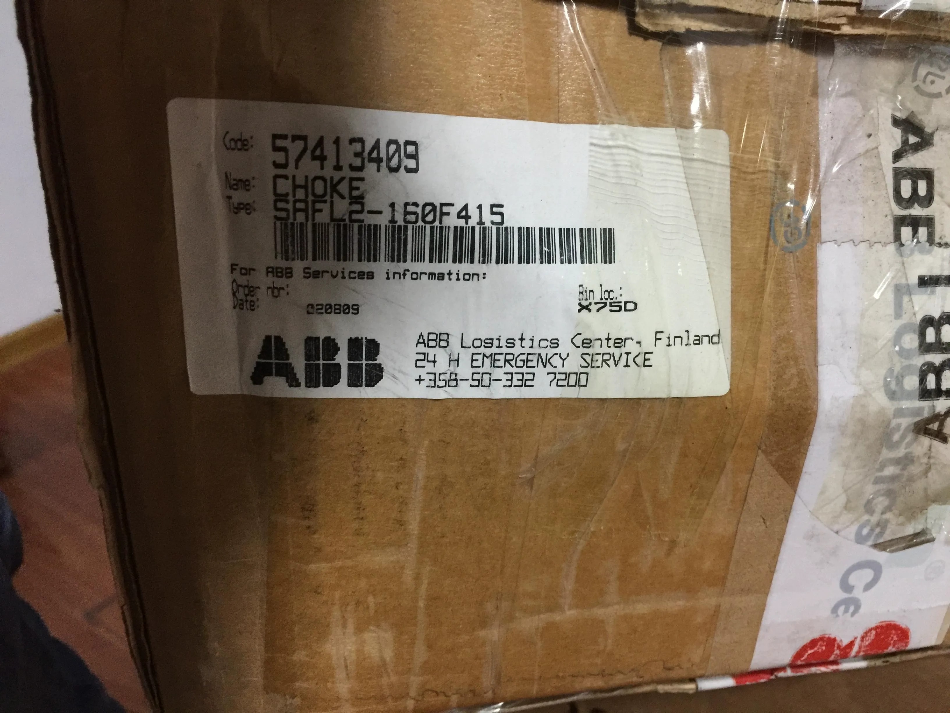 ABB_22