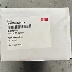 ABB_227
