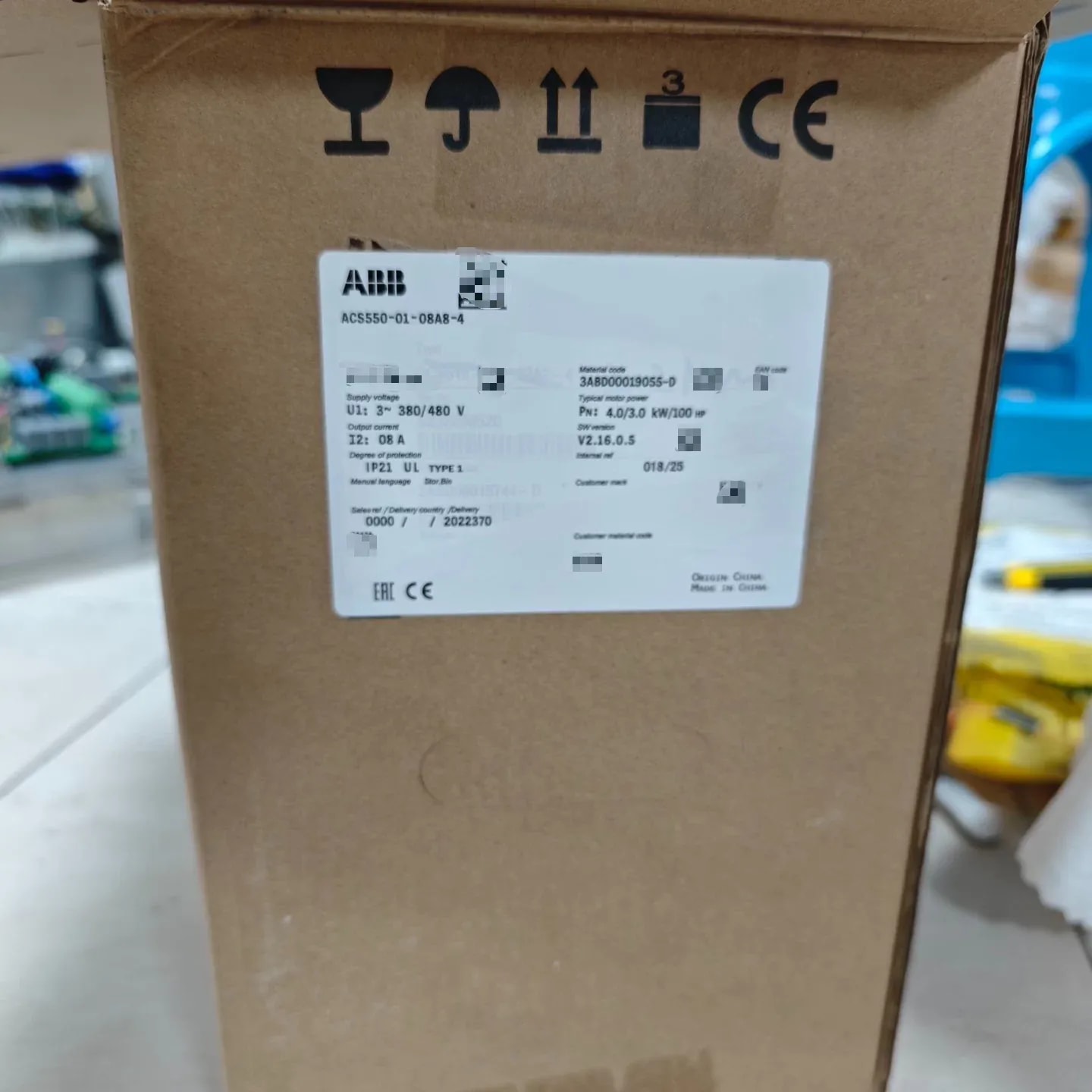 ABB_231
