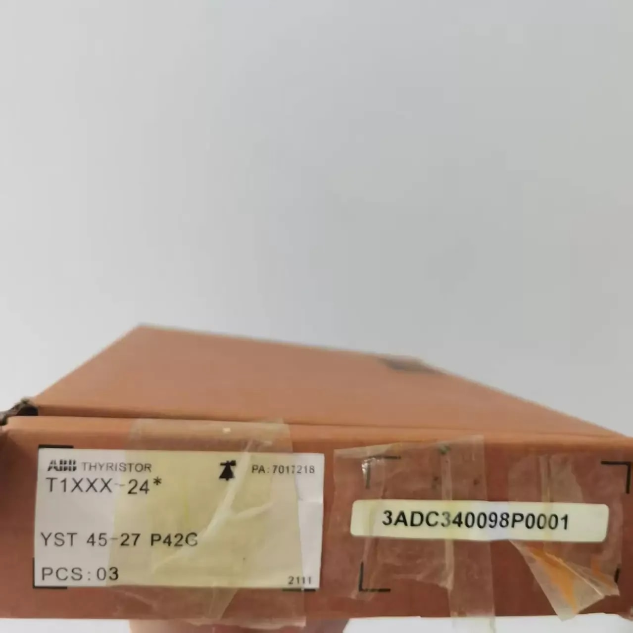 ABB_232