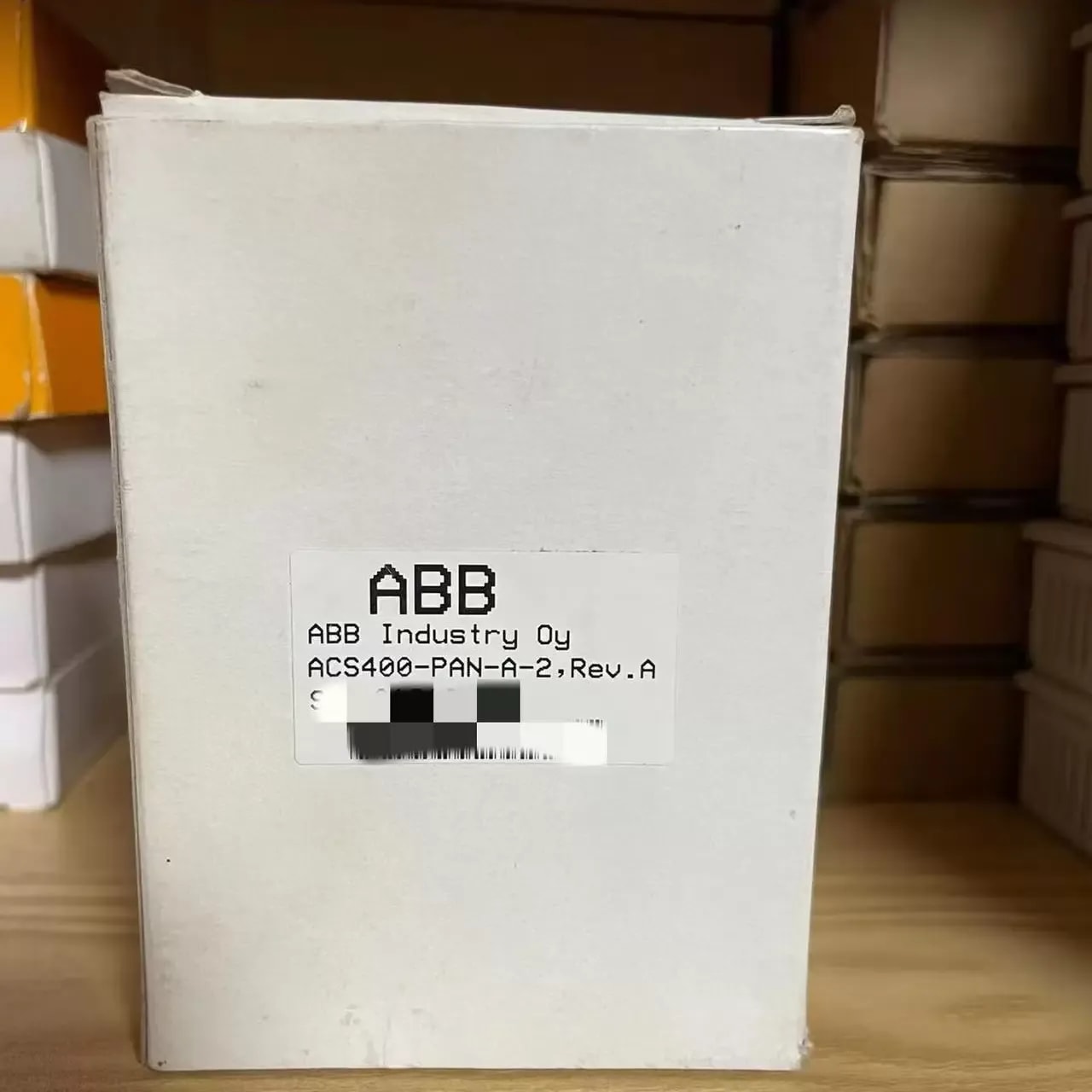 ABB_257