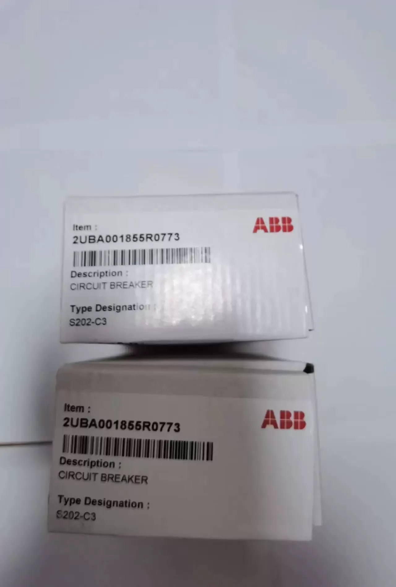 ABB_27