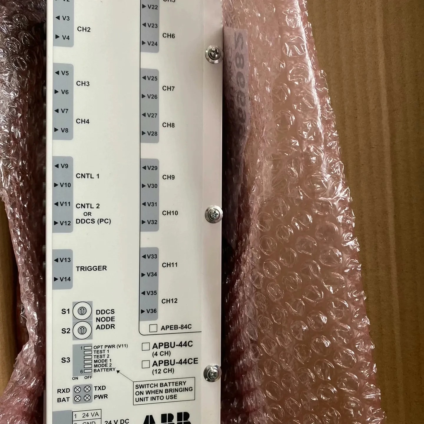 ABB_271