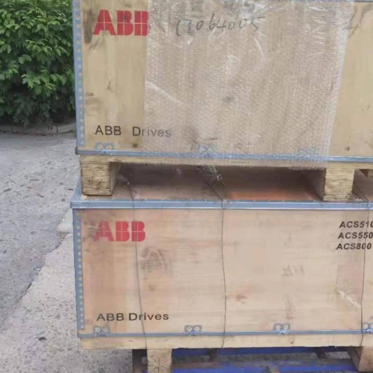 ABB_273