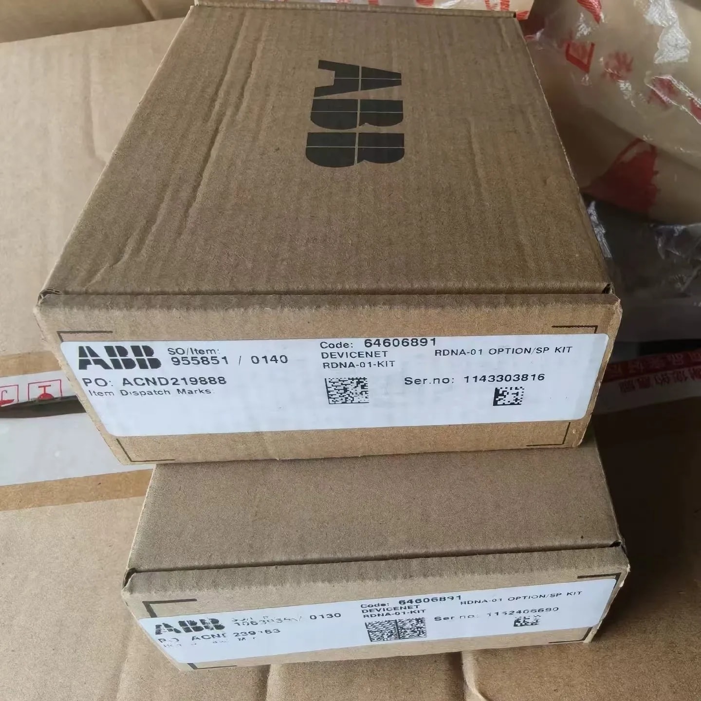 ABB_284