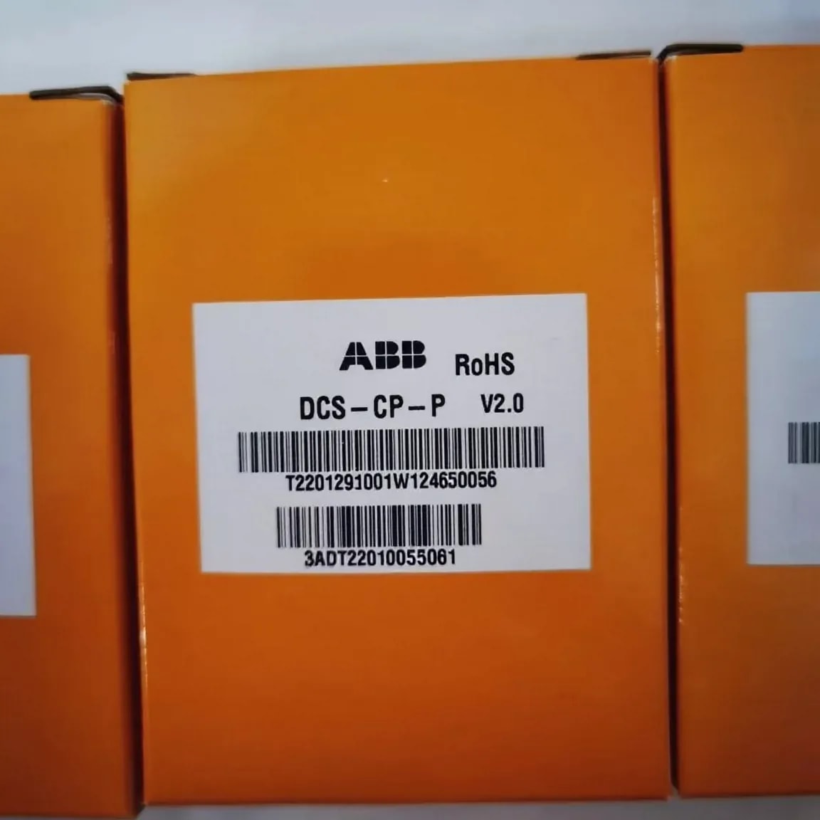 ABB_296