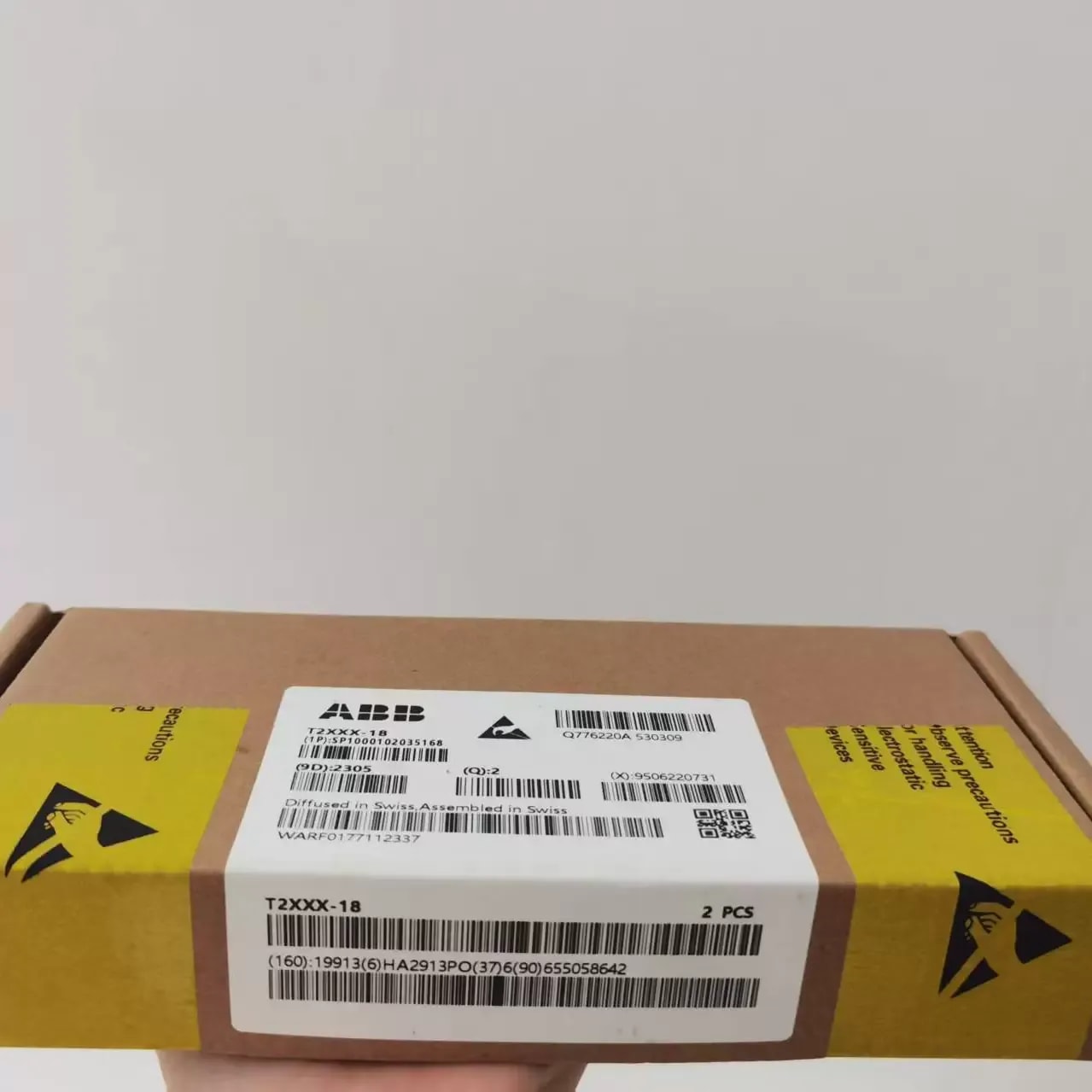 ABB_306