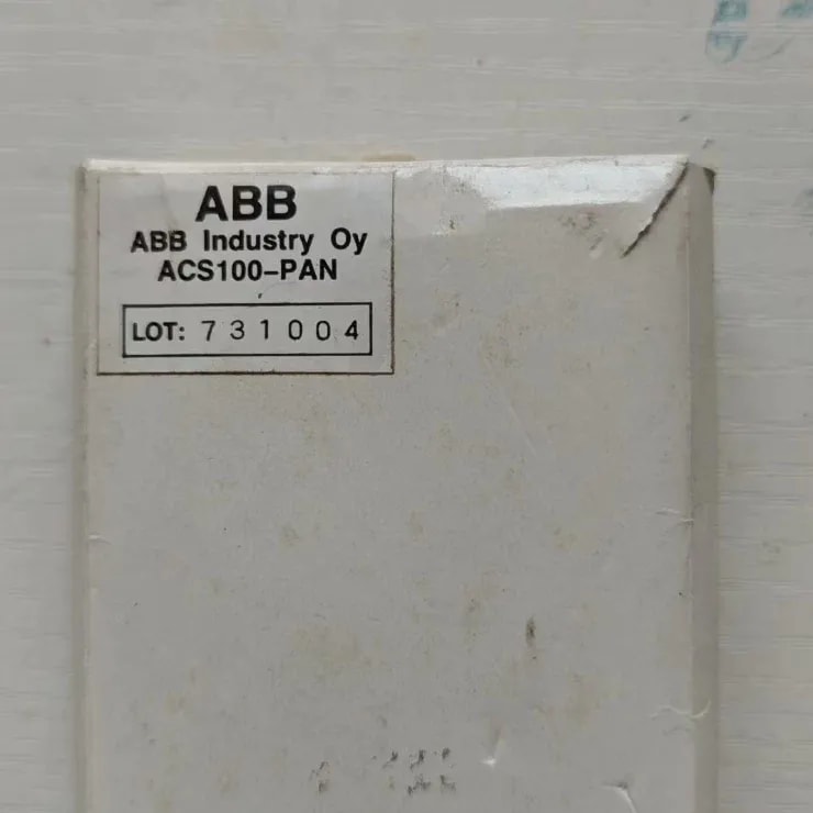 ABB_323