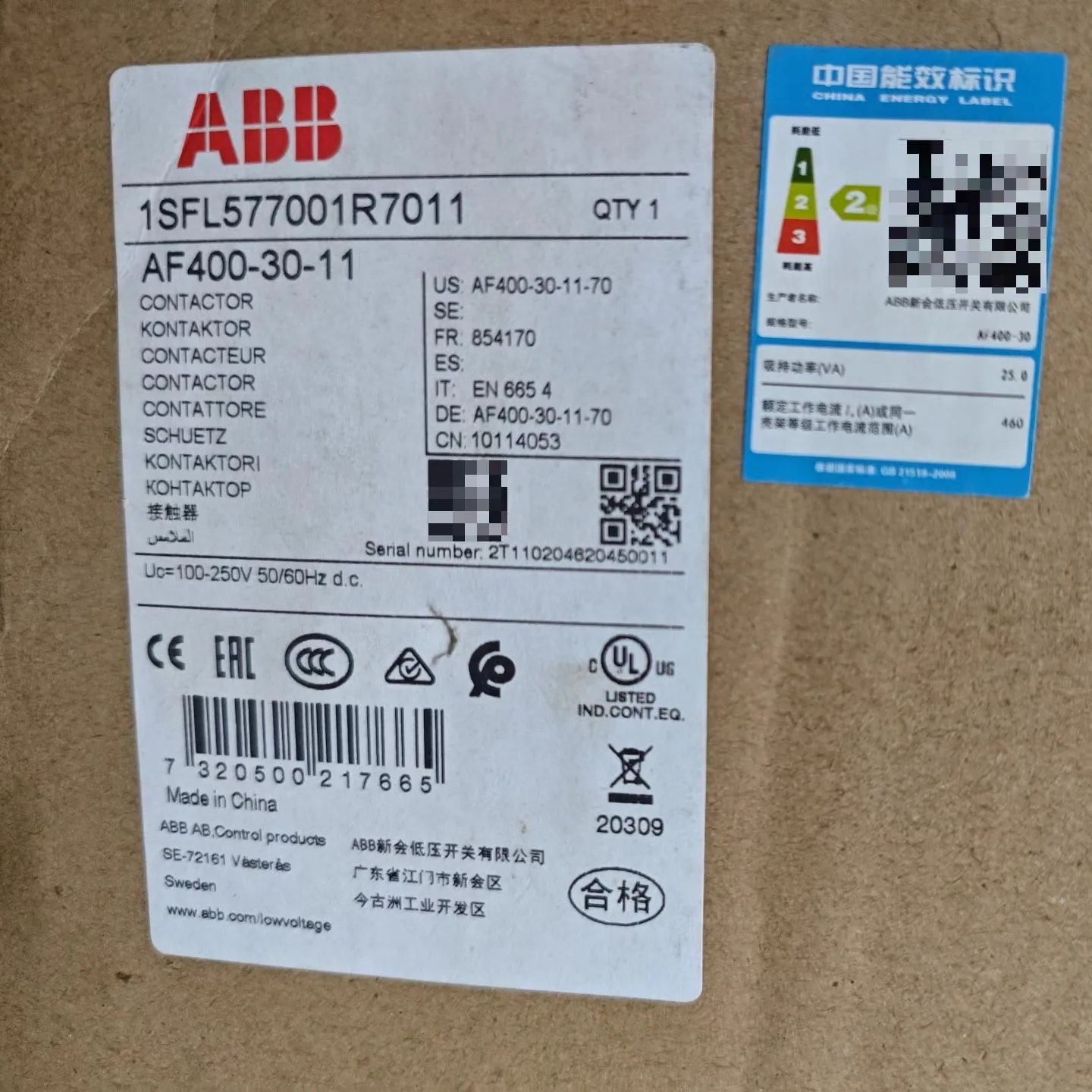 ABB_328