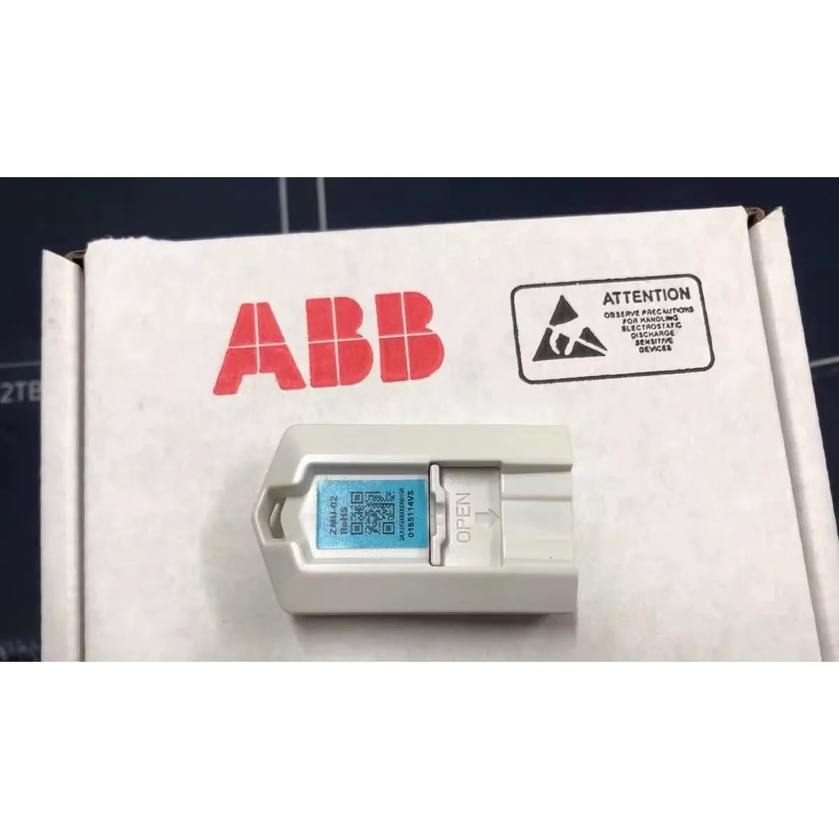 ABB_43