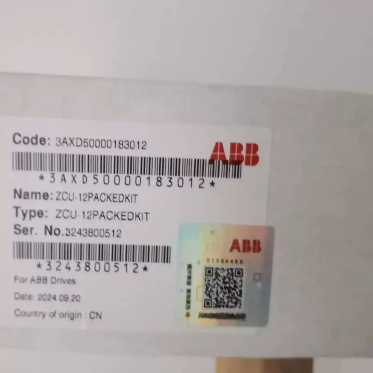 ABB_48
