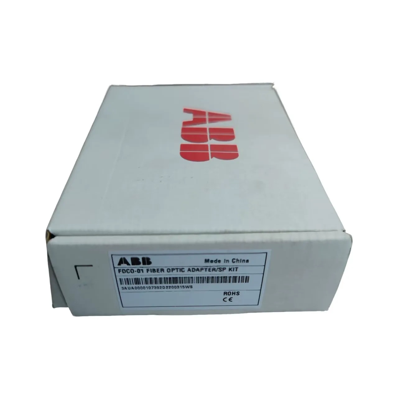 ABB_53