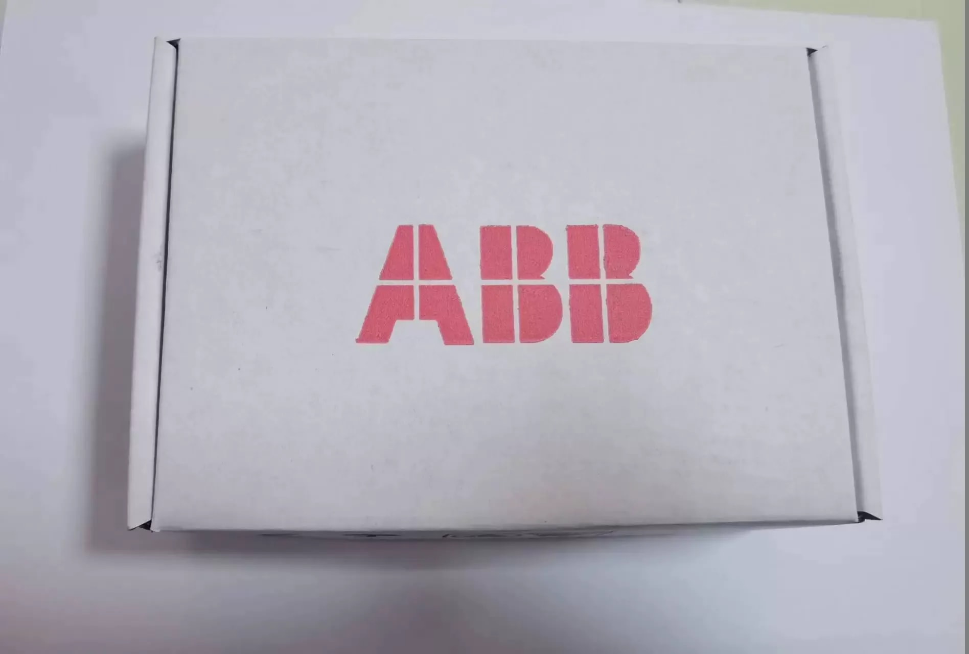ABB_59