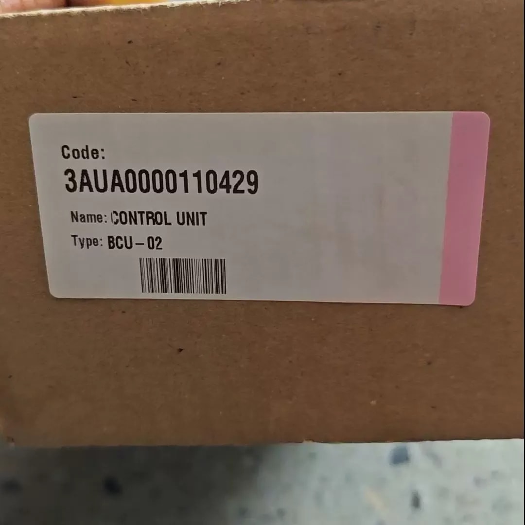 ABB_71