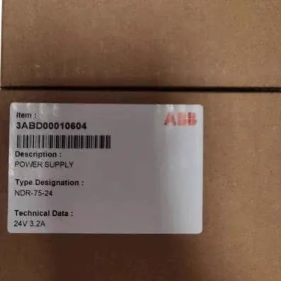 ABB_79