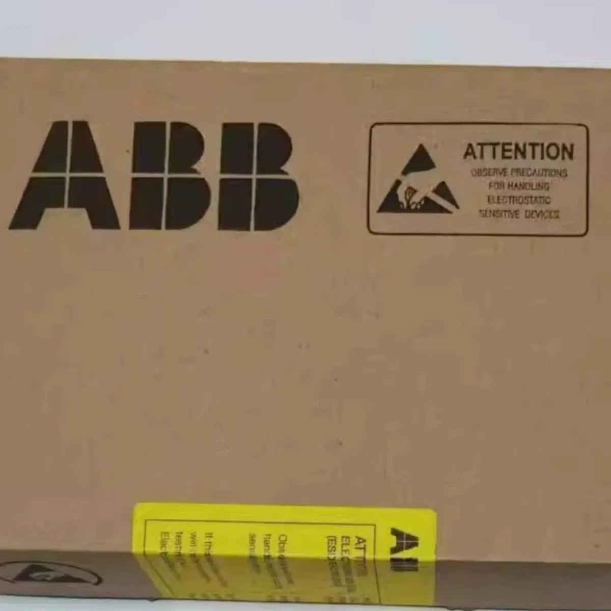 ABB_80