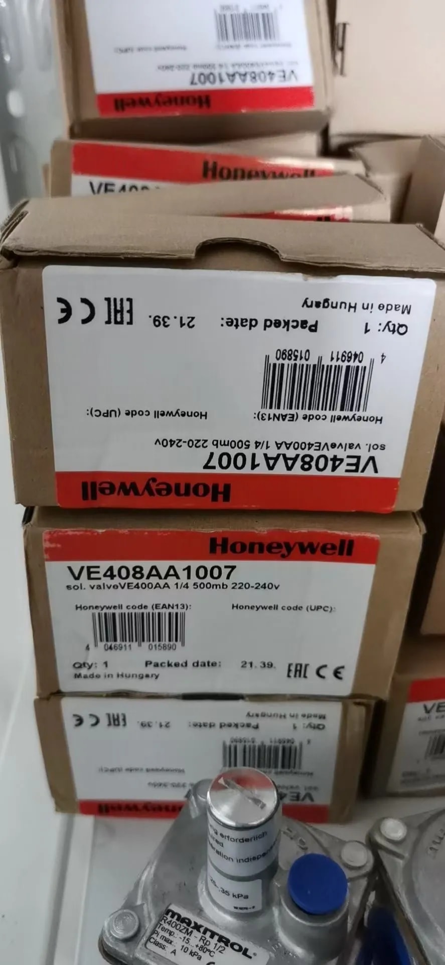 CT 3UL2302-1A