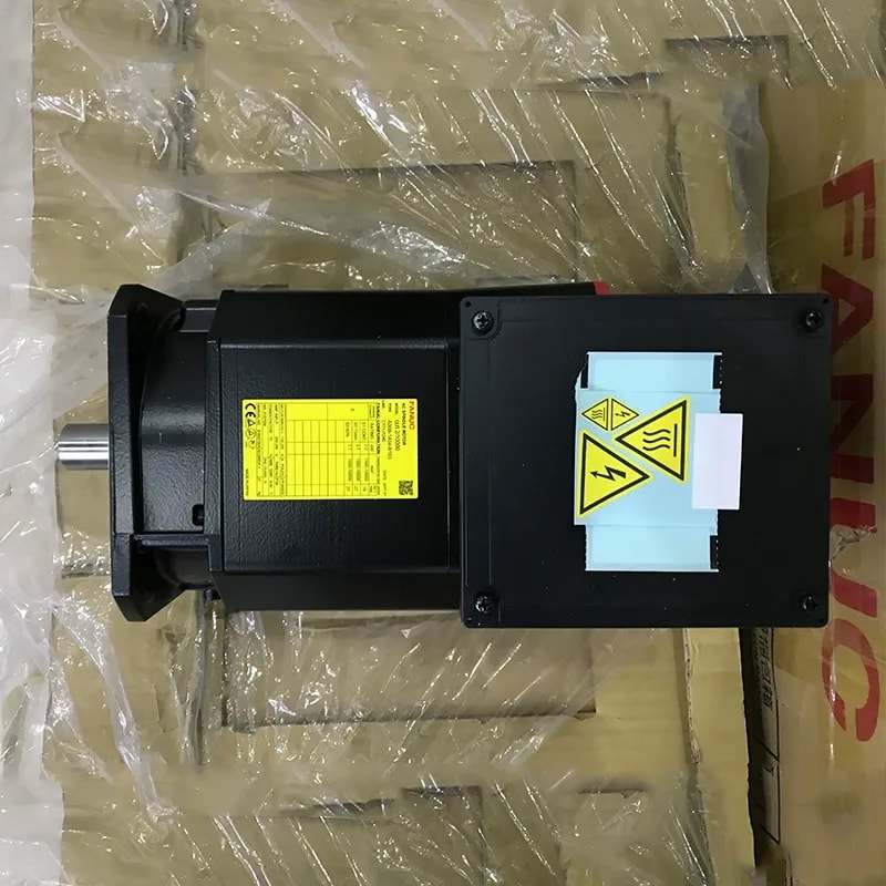 FANUC_01
