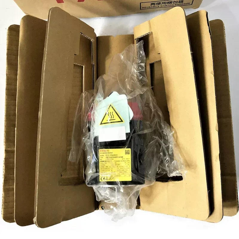 FANUC_02