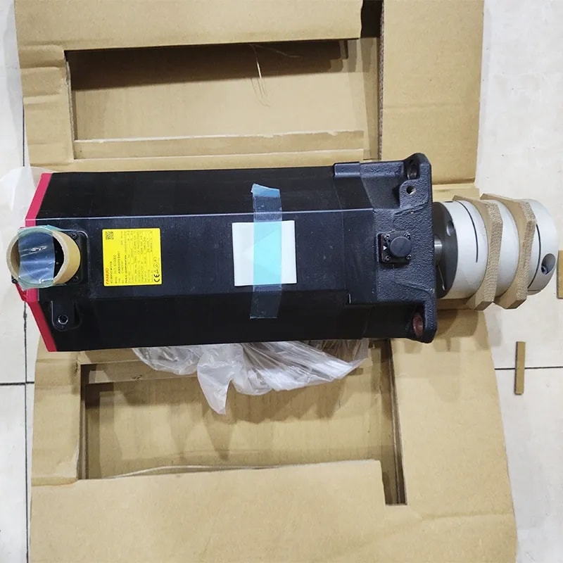 FANUC_03