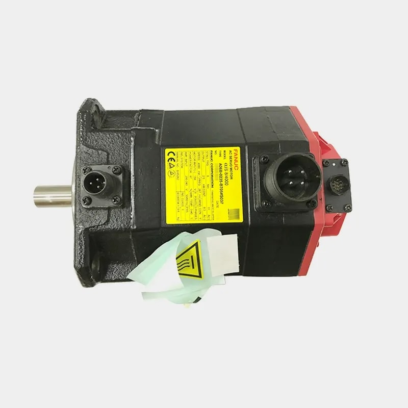 FANUC_04