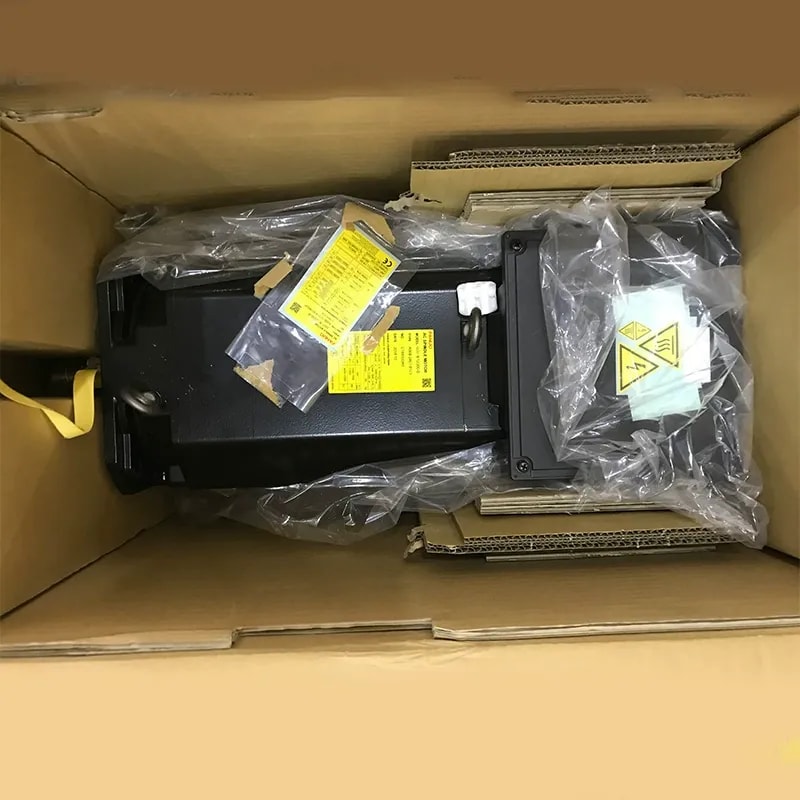 FANUC_06