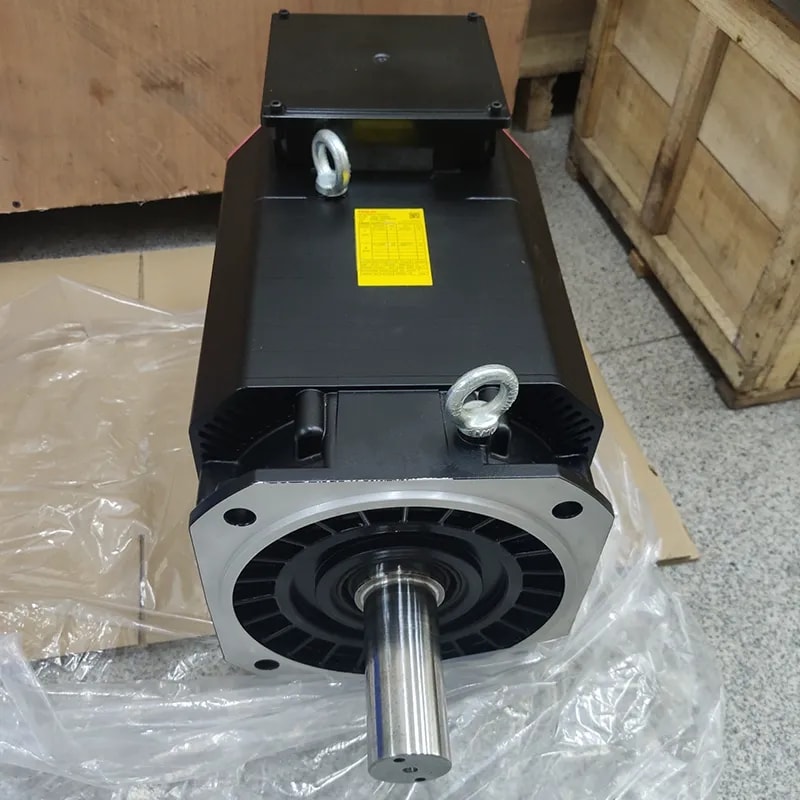 FANUC_09