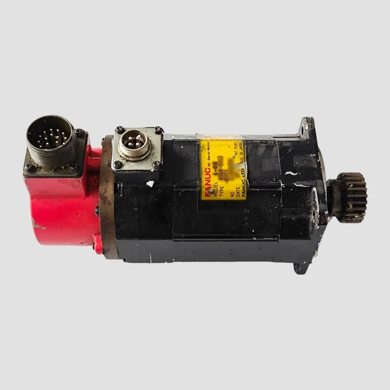 FANUC_101