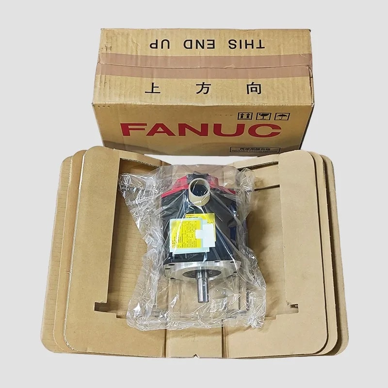 FANUC_103