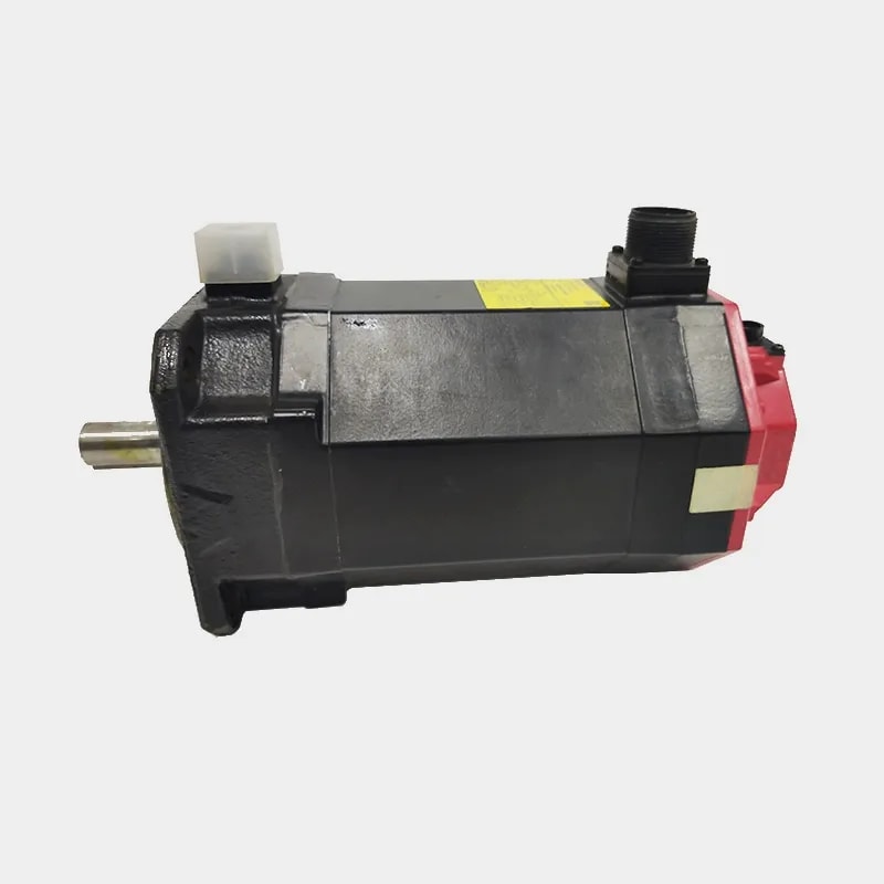 FANUC_105