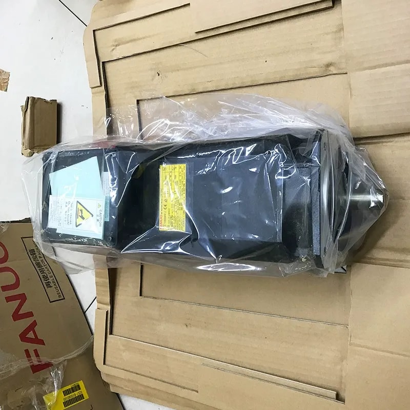 FANUC_106