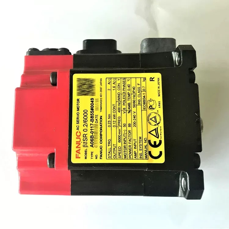 FANUC_11
