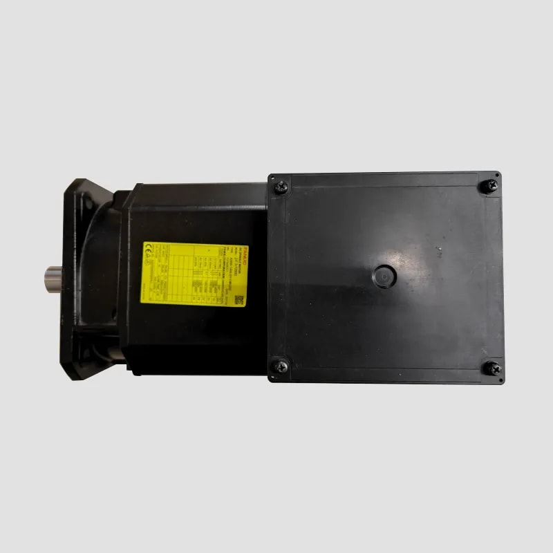 FANUC_113